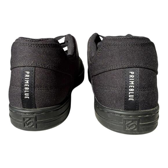 Adidas Five Ten Freerider Flat Men MTB Shoe Men size 11 - Picture 4 of 7